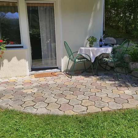 Bungalov