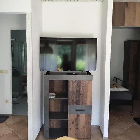 Bungalov Holiday home *